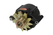 Powermaster Alternator for Ford 150 Amp PM8-57140