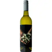 A Growers Touch Sauvignon Blanc 750mL