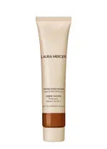 Laura Mercier Tinted Moisturizer Natural Skin Perfector Mini Spf 30 - 6w1 Ganach