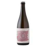 Wildflower Field Work: Manuka Blossom Australian Wild Ale 750ml Bottle