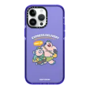 iPhone 14 Pro Max Impact Case EXPRESS DELIVERY