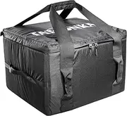 Tatonka Gear Bag 80