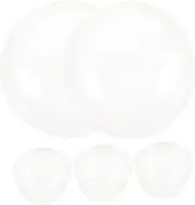 OFFSCH Baseball Cap Inserts Hat Shaper Insert Hat Supporting Stand Support Cap Liner