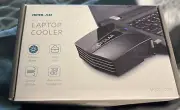 Blackmagic Design Atem Mini CPU cooler OPOLAR Brand New EBAA