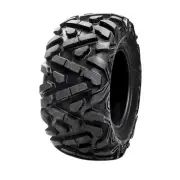 Tusk TriloBite HD 8-Ply Tire 29x9-14 For CAN-AM Defender HD10 Pro DPS 2020-2023
