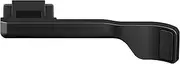 Fujifilm TR-XE4 Black Thumb Grip (Compatible with X-E4)