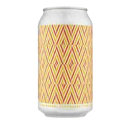 Green Beacon Fathom Kaiko Marianas Dry Hopped Farmhouse Ale