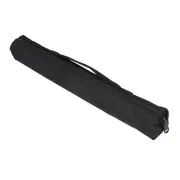 1 pc professional flute case Instrument Carrying Acessories Hard Flute Case