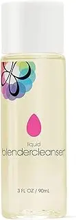 beautyblender liquid blendercleanser, 90ml
