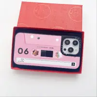 在飛比找ETMall東森購物網優惠-Case原版MagSafe磁吸錄音帶適用iPhone15/1