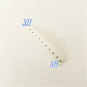 600S100J 10pf 250v Capacitors RF Capacitors Ceramic Multilayer Capacitor 10pcs