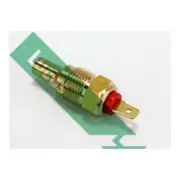 Antifreeze Coolant Temperature Sensor Sender LUCAS for Mini MGB GT Minor 1000-Se