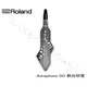 立昇樂器 ROLAND AE-05 Aerophone GO 數位吹管 電吹管 電子薩克斯風 公司貨