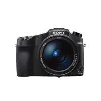 在飛比找蝦皮購物優惠-SONY RX10 IV 單機身 平行輸入 平輸 RX104