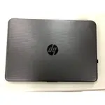 HP 240G6 14吋 商用筆電