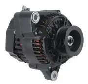 Alternator For Honda Marine BF200 Outboard Engines 2002-2014 200HP 102211-2750