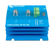 Victron BatteryProtect 48V-100A