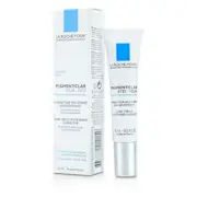La Roche Posay Pigmentclar Eyes Dark Circle Skin-Evening Corrector - For Sensitive Eyes 15ml/0.51oz