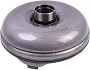 HOLDWELL Torque Converter 1691467M1 1687165M1 compatible with Massey Ferguson Loaders 50H 50HX 50E