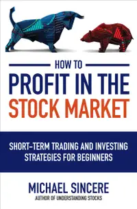 在飛比找誠品線上優惠-How to Profit in the Stock Mar