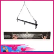 Master Series - Levitate Roof Suspension Spreader Bar 36" For Wrists Restraining