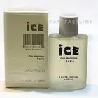 ICE POUR HOMME GIO HOMME PARIS 100ml EDP SPRAY MENS PERFUME...NEW + GENUINE