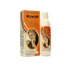 Eclat White Lightening & Moisturizer Lotion 250ml