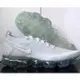 【日本海外代購】NIKE AIR VAPORMAX FLYKNIT 2.0 編織 942842100 男女