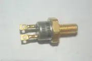 SSDI 583R510H01 / 5961-01-077-3992 Gold Mil Spec Stud Diode Collectable Qty-1