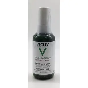 Vichy 薇姿 植萃極效控油噴霧 100ml