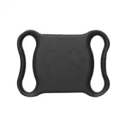 Mini Pet GPS Locator Tracker Waterproof Tracking Dog Cat Collar Anti-Lost