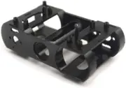 Venom VENF-7886 Main Frame for Venom Ozone and SYMA S006G
