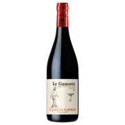 2022 Clos de Gamot Cahors ‘Le Gamotin’ red - Buy Online | The Wine Collective Marketplace