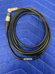 Olympus MB-608 for OTV-S2, OTV-S4 and OTV-SX, OEM & NEW!!!