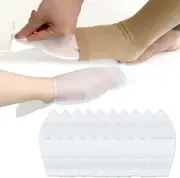 Open Toe Compression Sock Aid for Easy Slide - Slip Stocking Applicator
