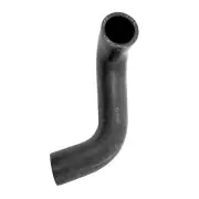 Upper Radiator Hose Fits Massey Ferguson 255 265 175 165 275 194736M1