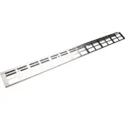 SPRT,RR CAST GRID 648 M6-1515104 - Free Shipping - Genuine OEM Replacement Part