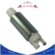 Fuel Pump 580453483 New Fit For Mercury Verado 880596T55 AFP- 7000 Mariner EFI