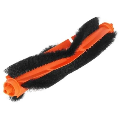 Xiaomi Main Brush for Xiaomi Mi Smart Robot S10 / S12 / X20 Vacuum Cleaner