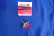 1979-82 Ford, Mercury throttle positioner assembly, NOS! D9AZ-9S553-A truck