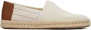 [TOMS] Alp Rope 2.0 Shoes US 8