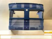 FITS MAHINDRA TRACTOR FRONT GRILL METAL 4500 5500 OEM 000060350M01 / 000060350M0