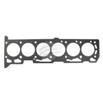 Aunger Cylinder Head Gasket Ford Barra 182 I6 Dohc Vct - ACHG204