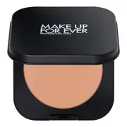 [MAKE-UP-FOR-EVER] Artist Face Powder Bronzer