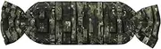[GaxfjRu] Digital Camo print Men's Crewneck Sweater Soft Casual Sweaters for Men Classic Loose Fit Pullover Sweaters