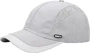[LukyTrge] EMF Anti Radiation Cap,Half/Full Silver Fiber Electromagnetic Shielding Hat TV EMF Protect Hat Unisex