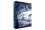 Sherlock Holmes, Consulting Detective: Carlton House & Queen's Park (Board Game)