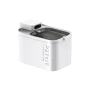 Petkit Eversweet Max Smart Pet Drinking Fountain