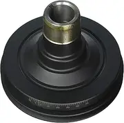 Dayco PB1199N Harmonic Balancer (PREMIUM OEM REPL POWERBOND)