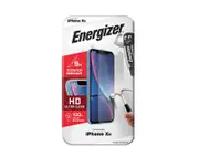 Energizer Screen Protector For iPhone X/Xs/11Pro 5 PACK